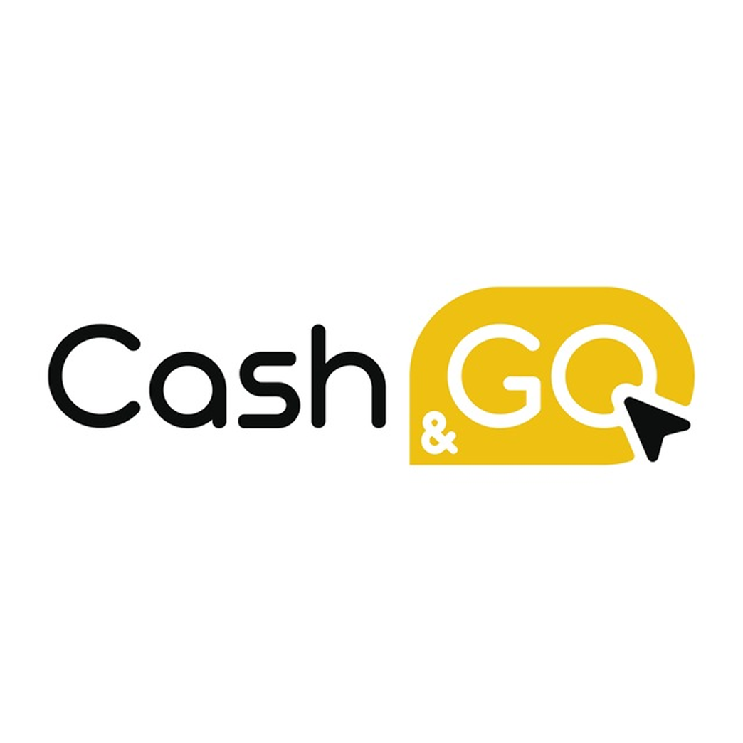 Онлайн-заем под залог транспорта до 14 дней под 0% в "Cash&GO"